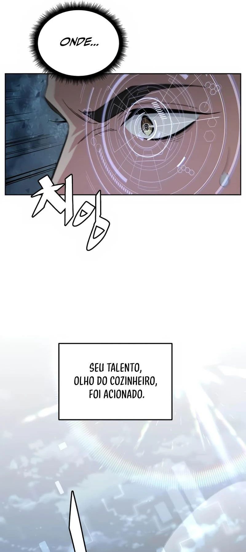 Cap 12 página 45