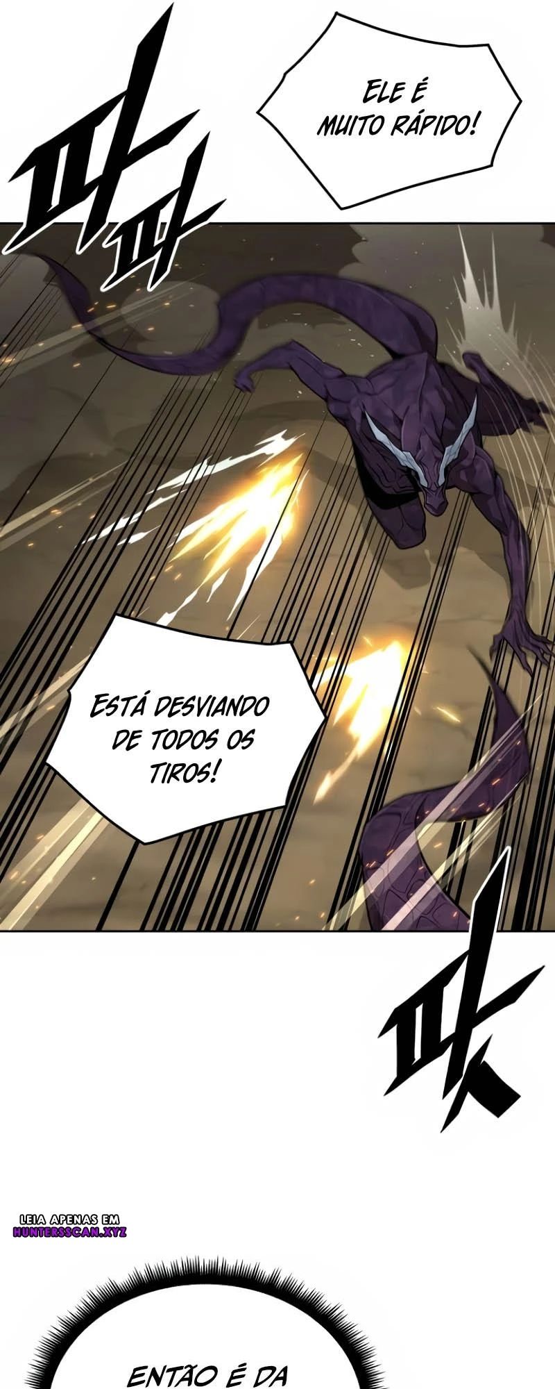 Cap 12 página 49