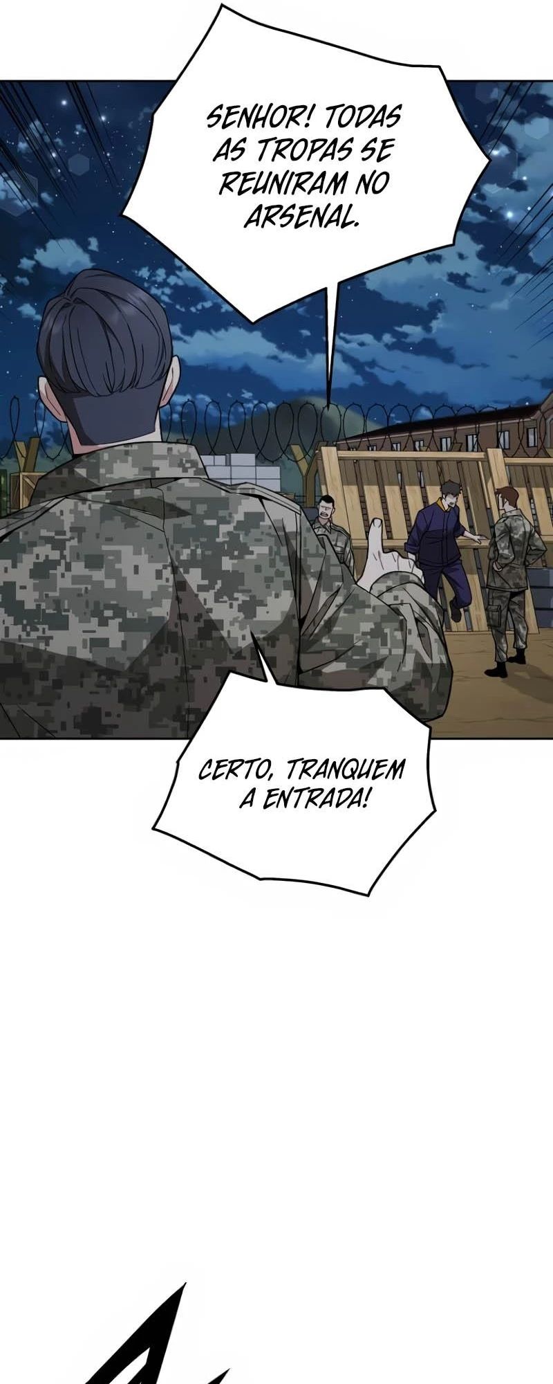 Cap 12 página 5
