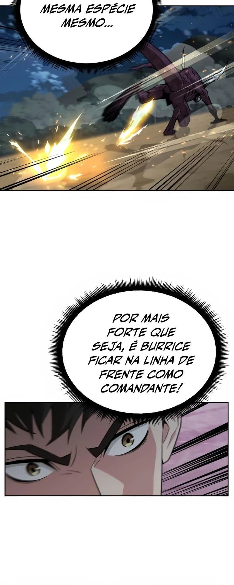 Cap 12 página 50