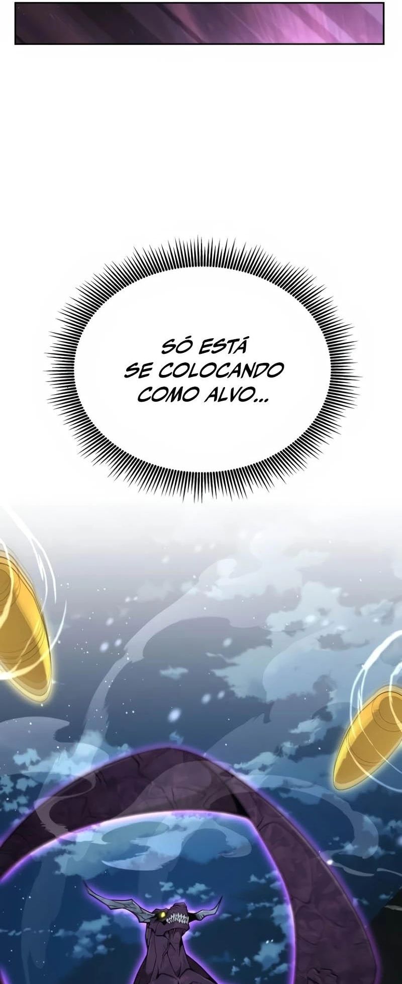 Cap 12 página 51