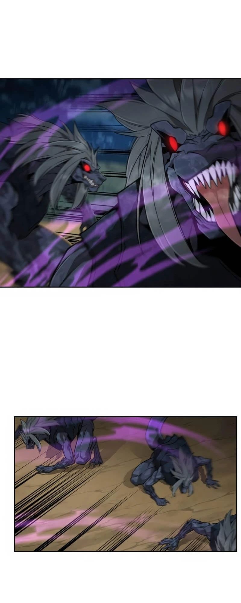 Cap 12 página 56