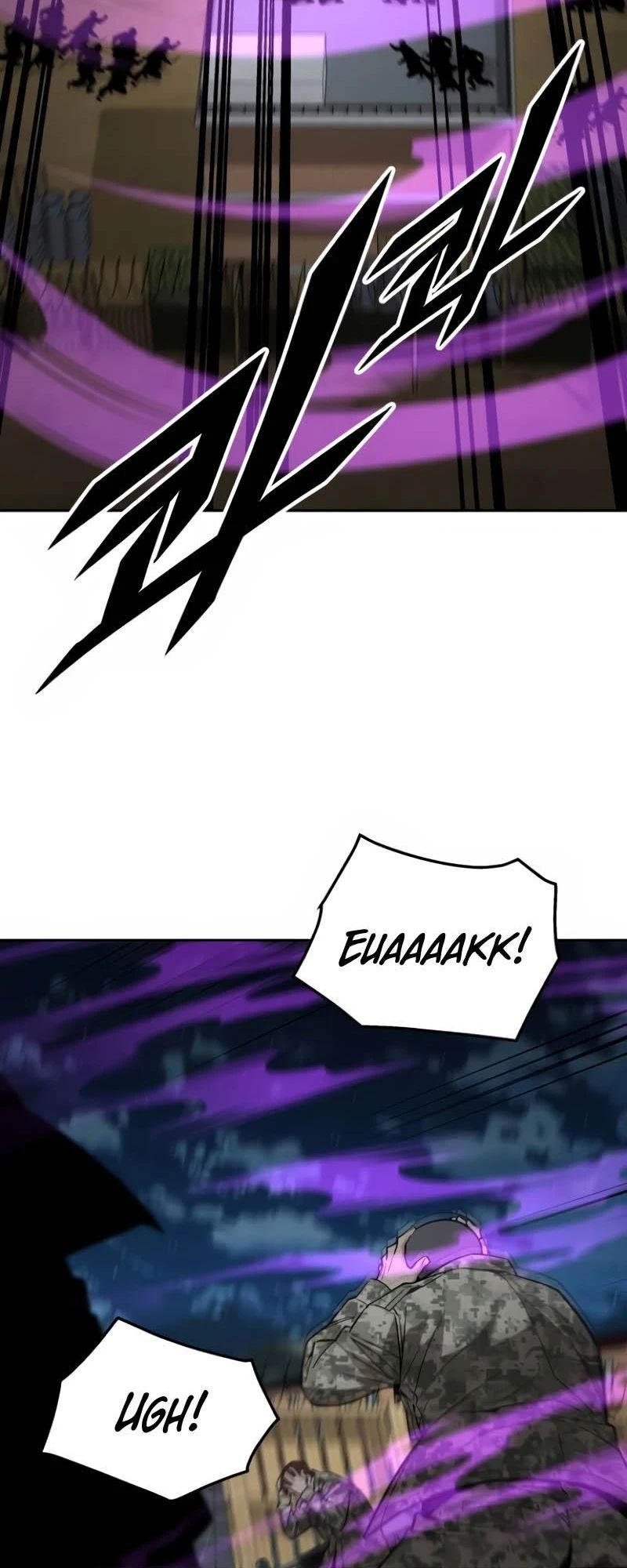 Cap 12 página 58