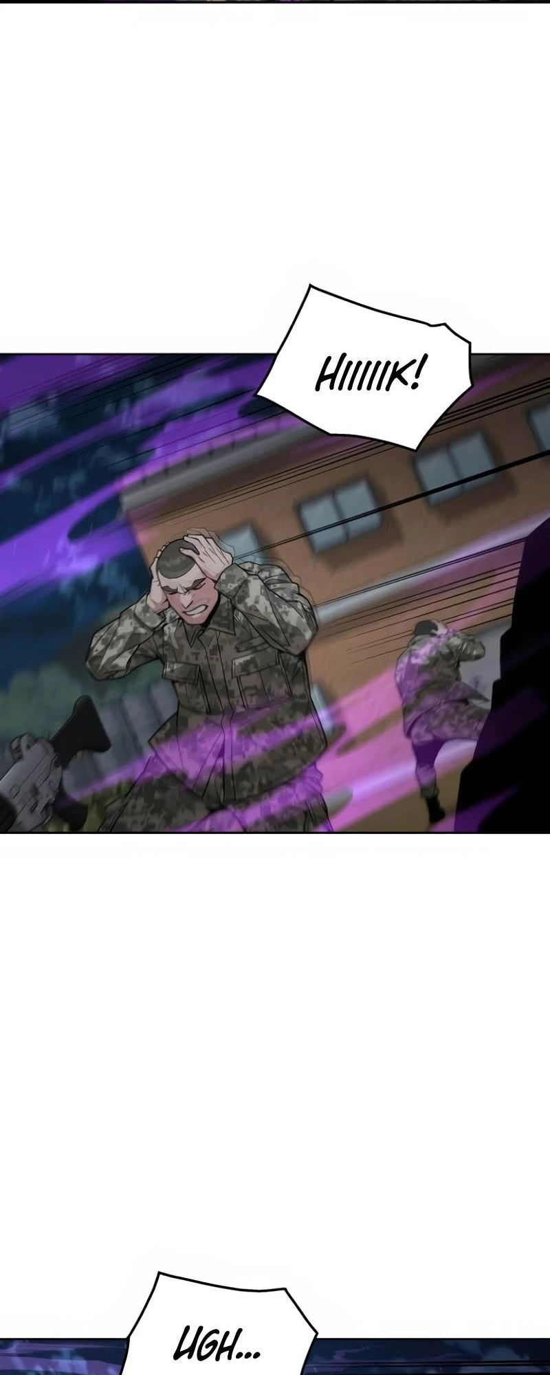 Cap 12 página 59