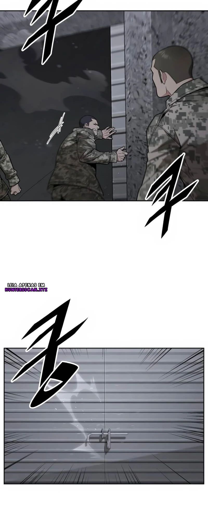 Cap 12 página 6