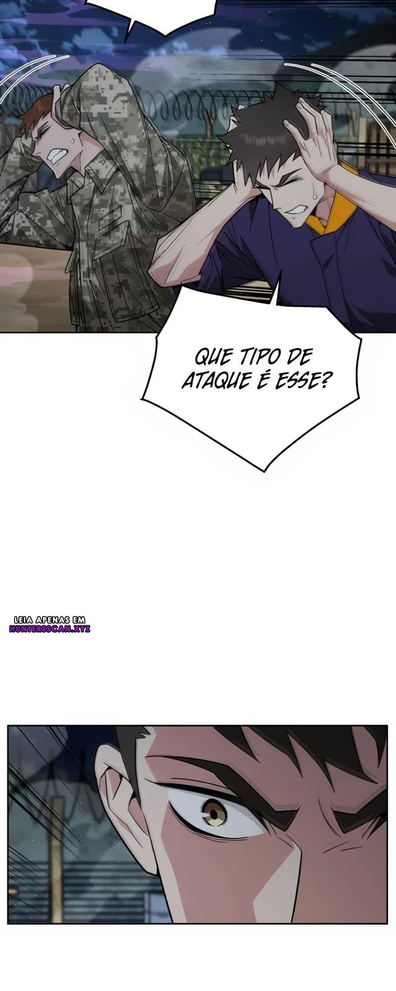 Cap 12 página 60