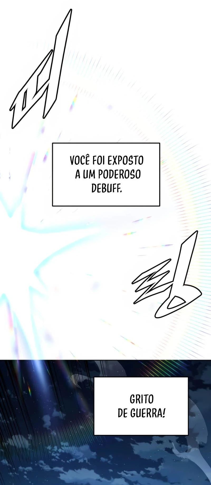 Cap 12 página 61