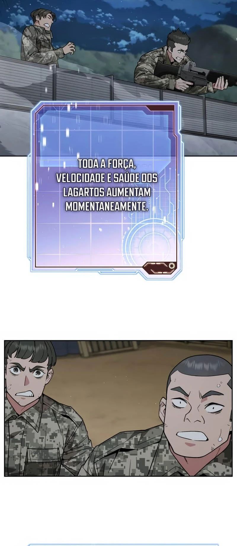Cap 12 página 62