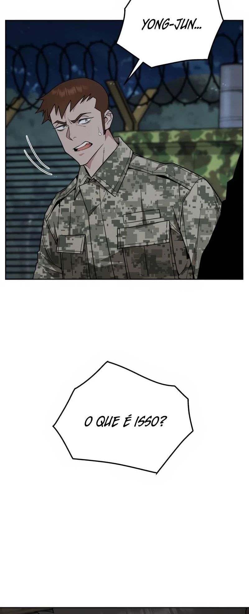 Cap 12 página 66