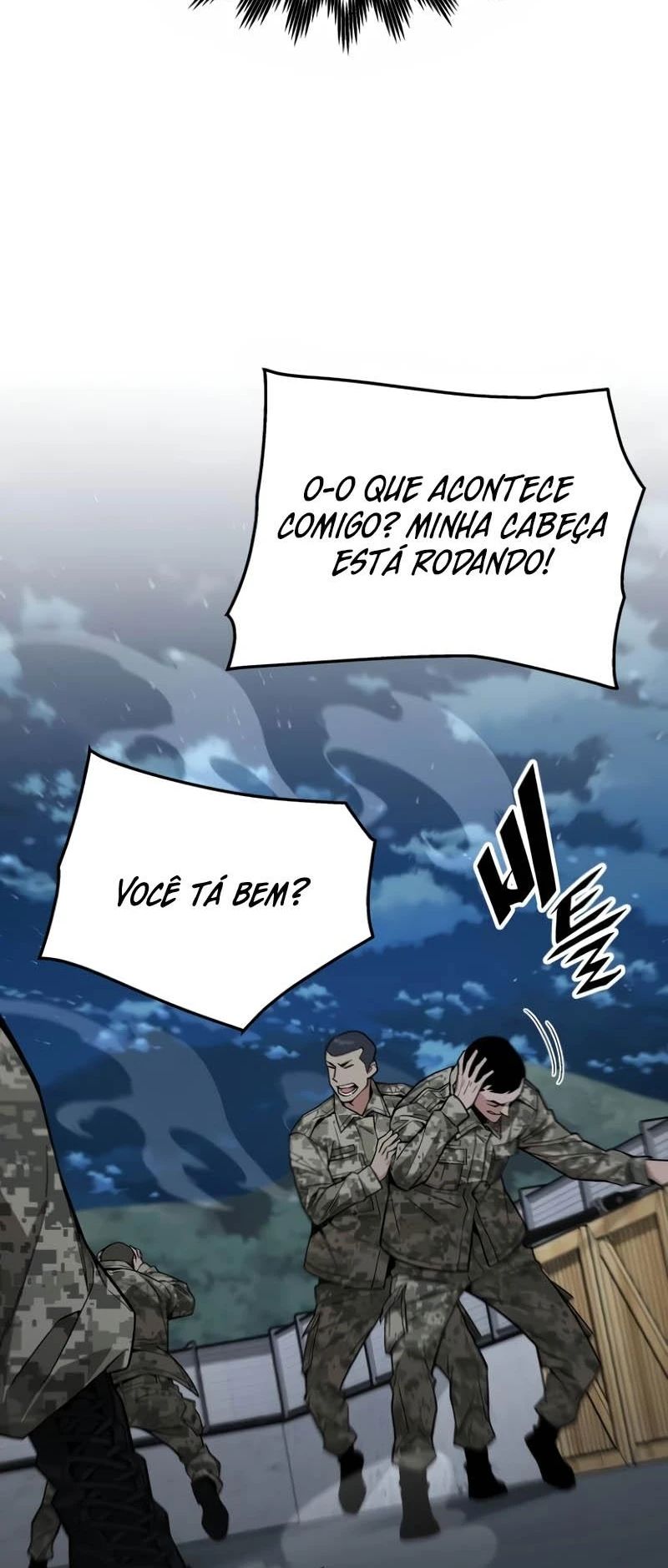 Cap 12 página 68