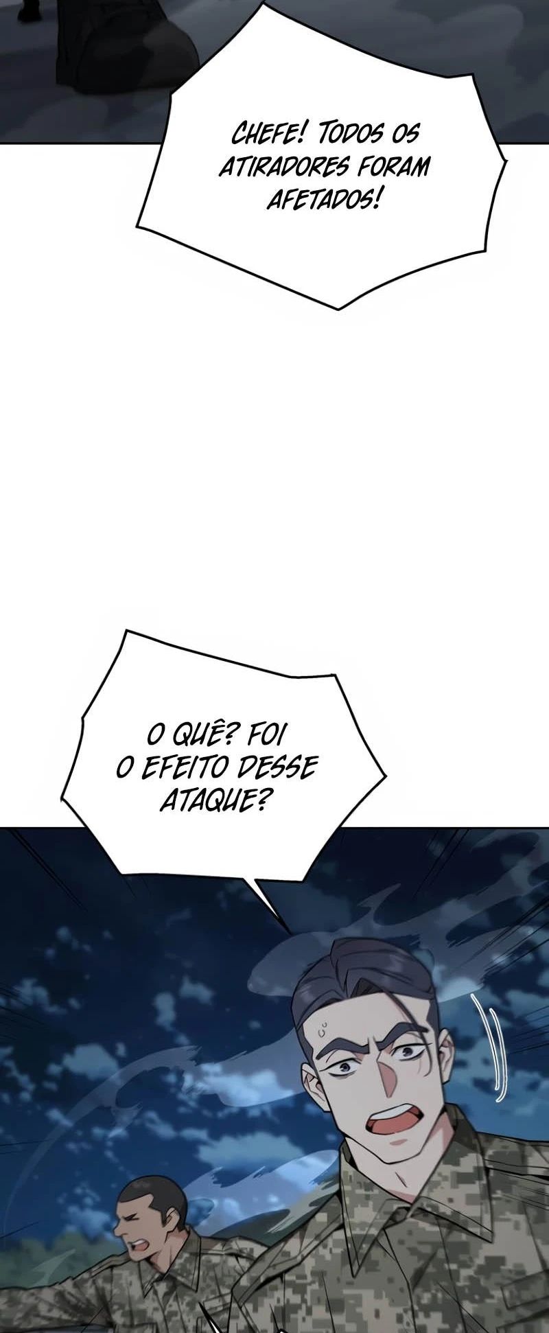Cap 12 página 69