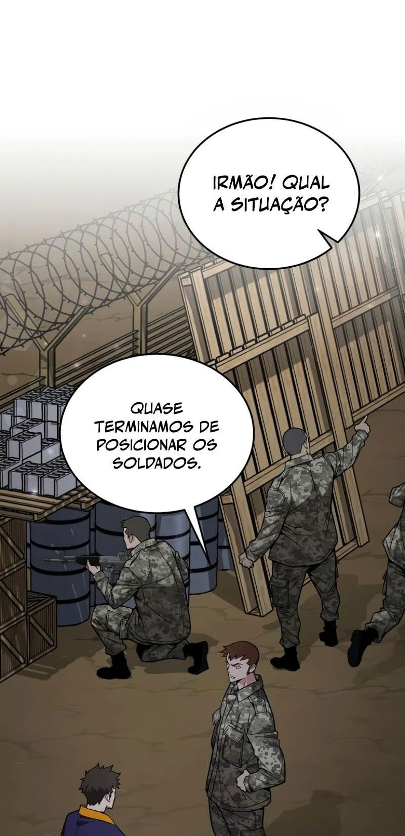 Cap 12 página 7