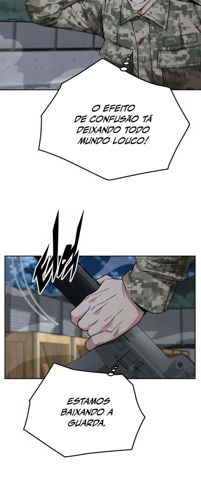 Cap 12 página 74