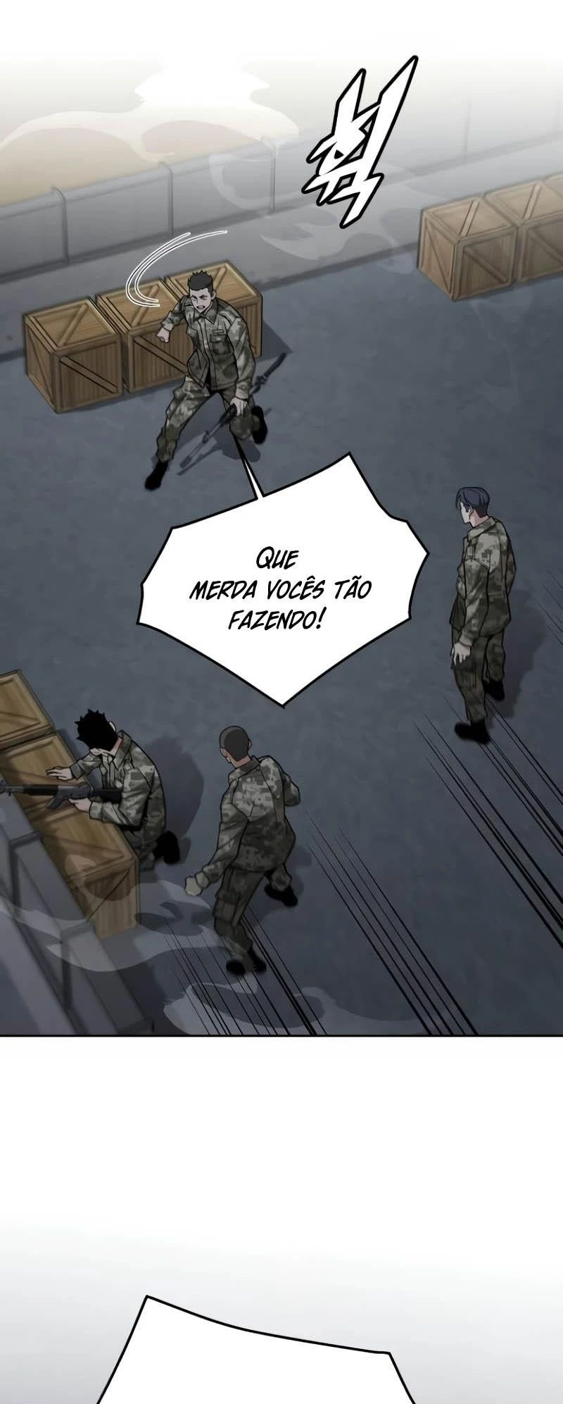 Cap 12 página 75