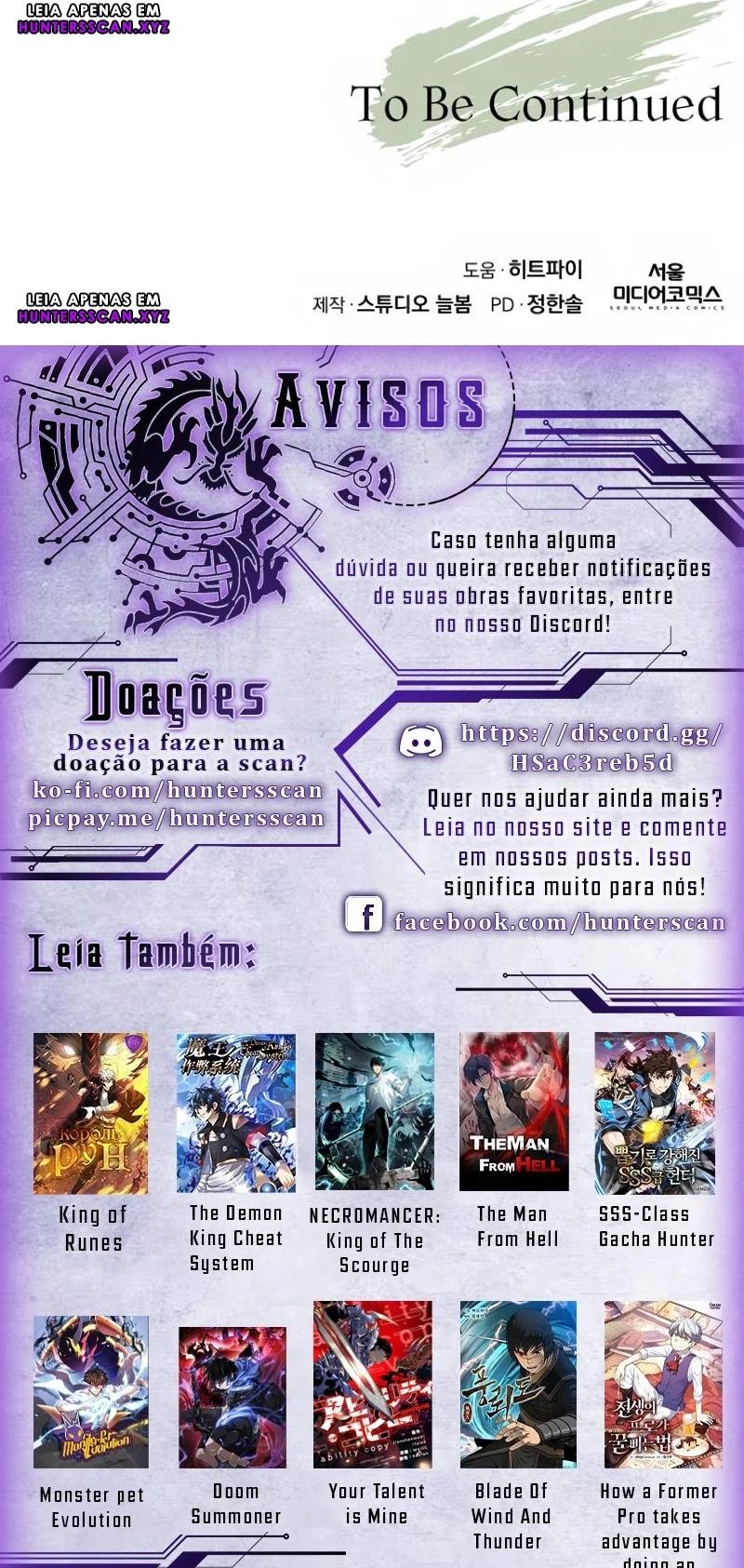 Cap 12 página 77