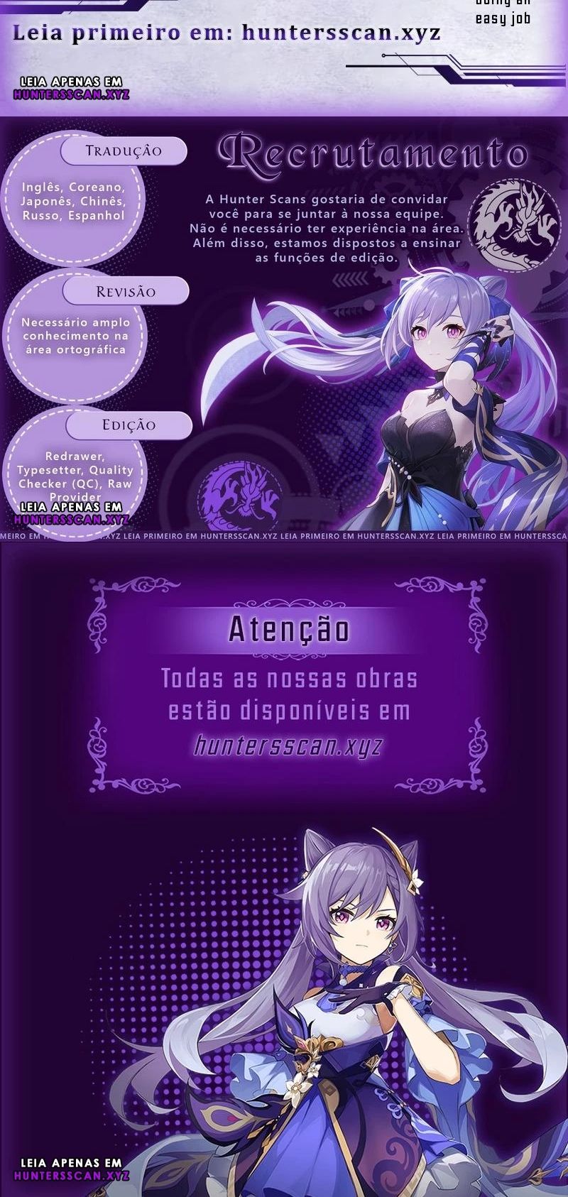 Cap 12 página 78