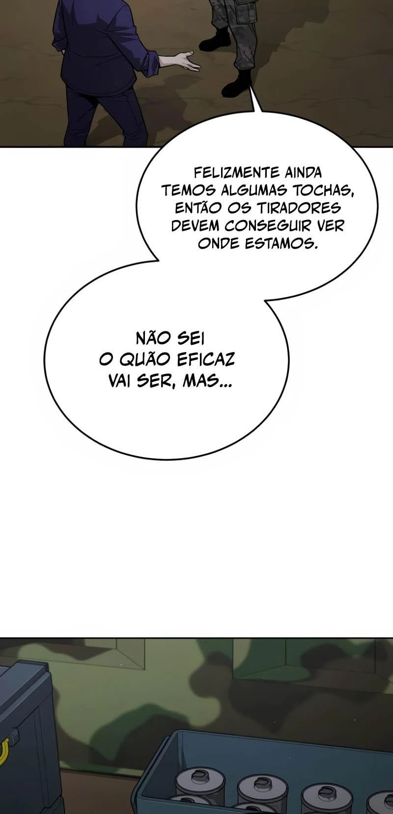 Cap 12 página 8