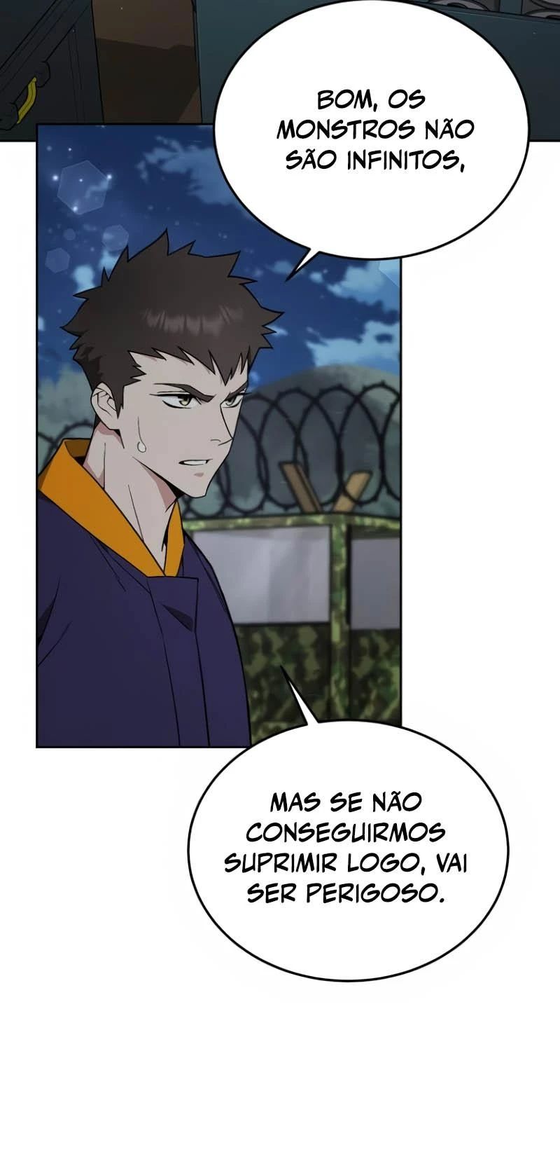 Cap 12 página 9