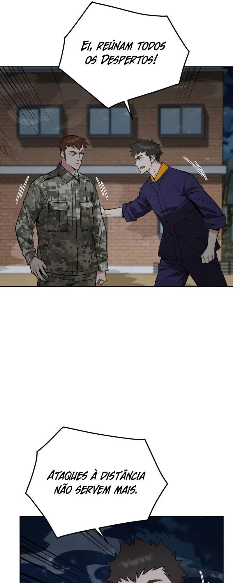Cap 13 página 10
