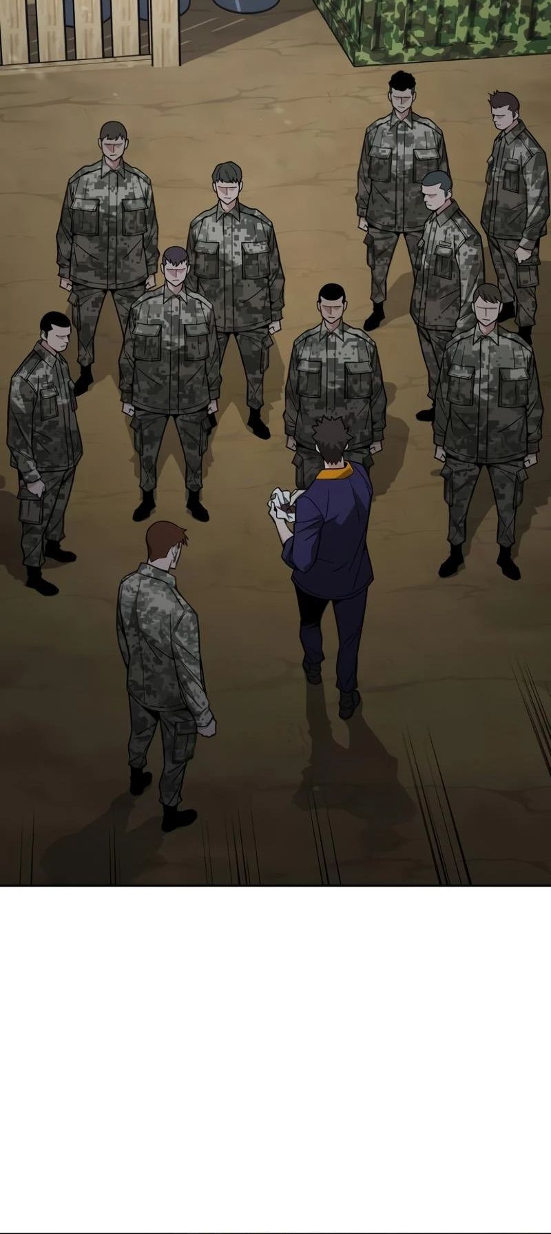 Cap 13 página 13