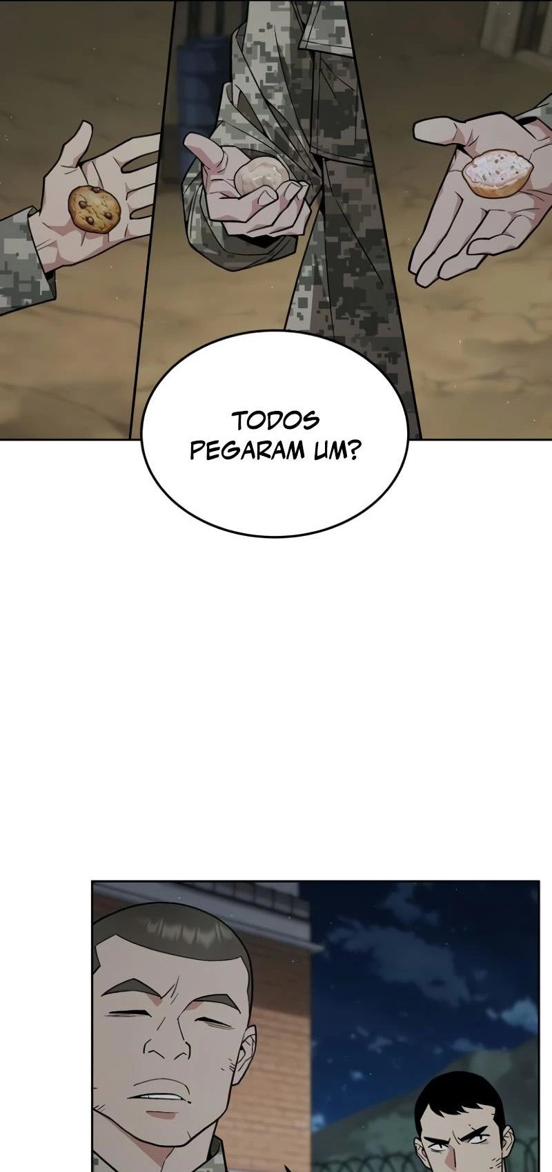 Cap 13 página 14