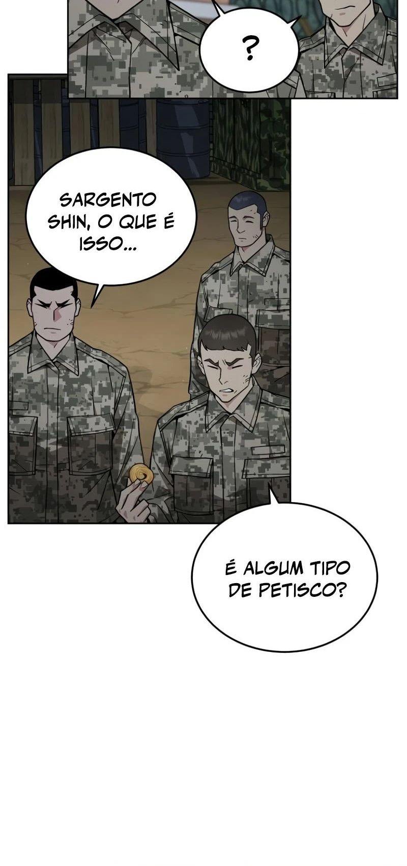 Cap 13 página 15