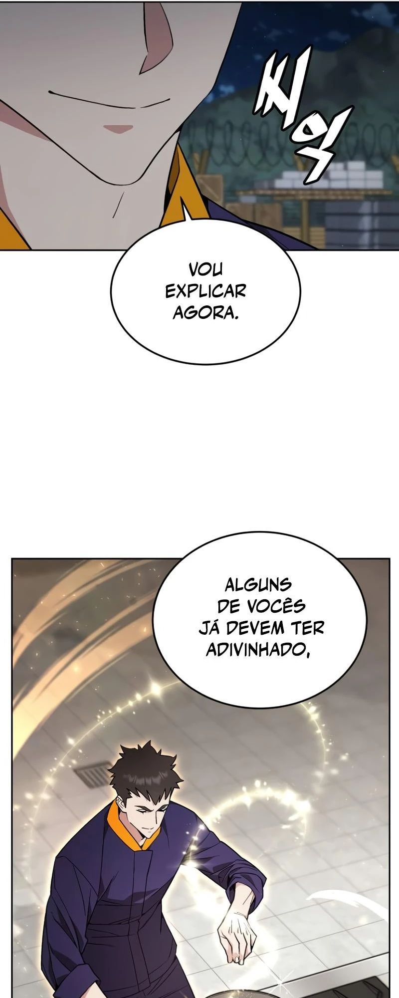 Cap 13 página 16