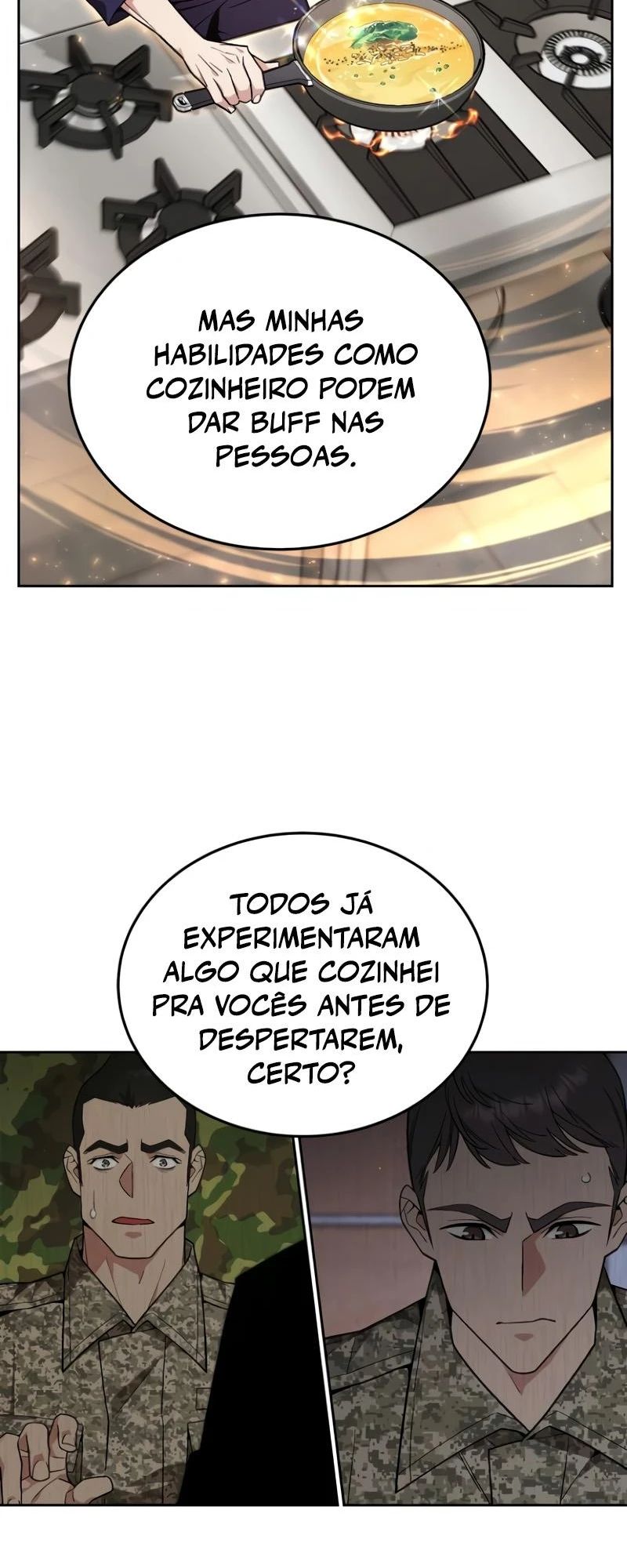 Cap 13 página 17