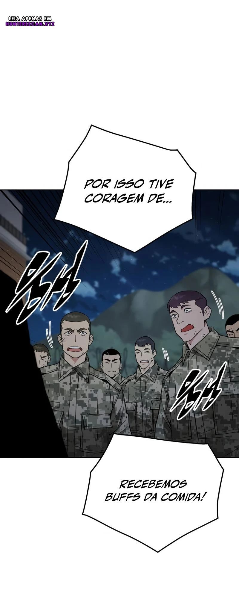 Cap 13 página 18