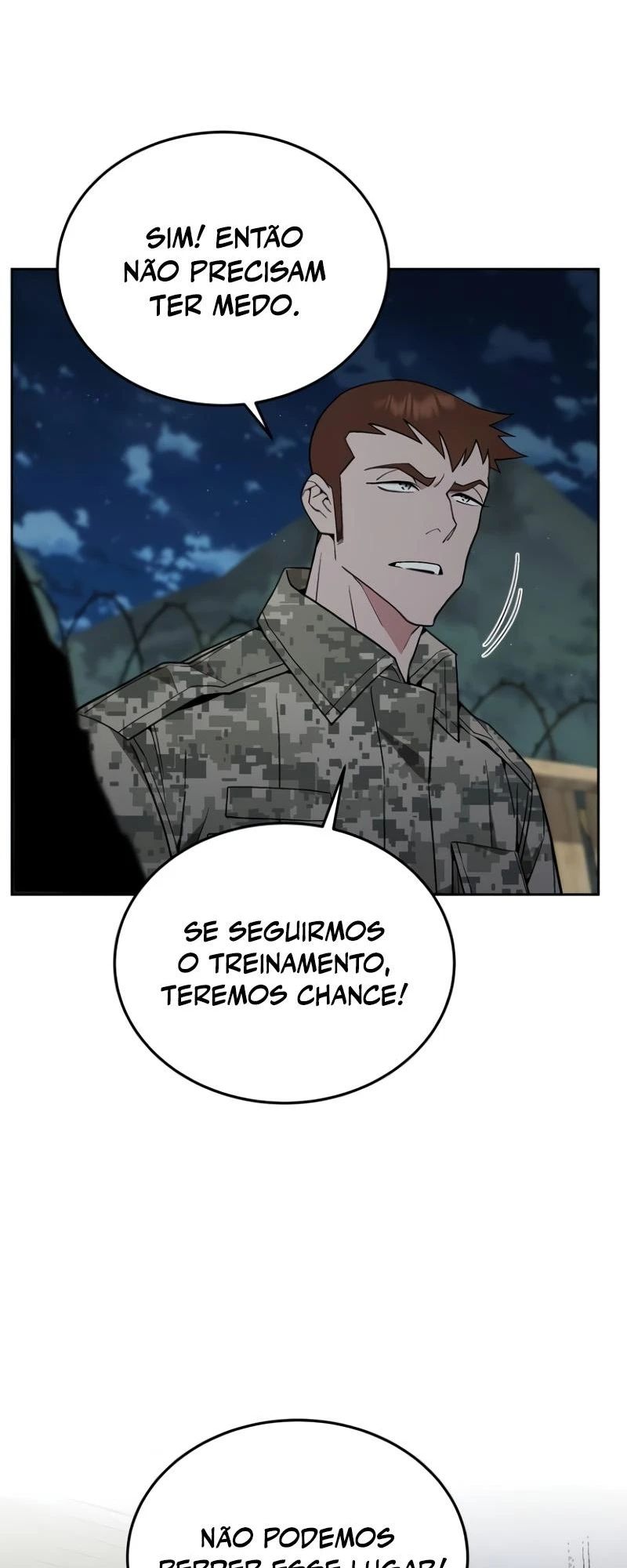 Cap 13 página 20