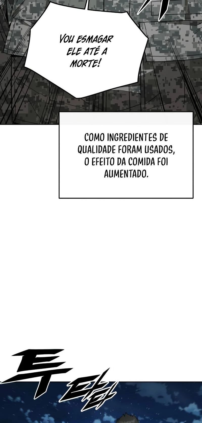 Cap 13 página 24