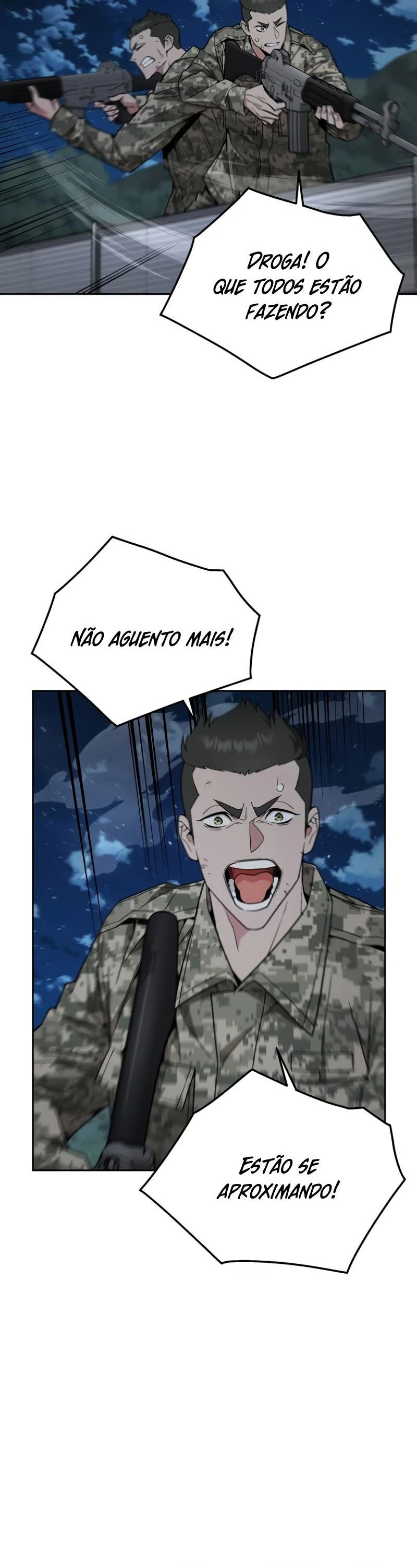 Cap 13 página 25