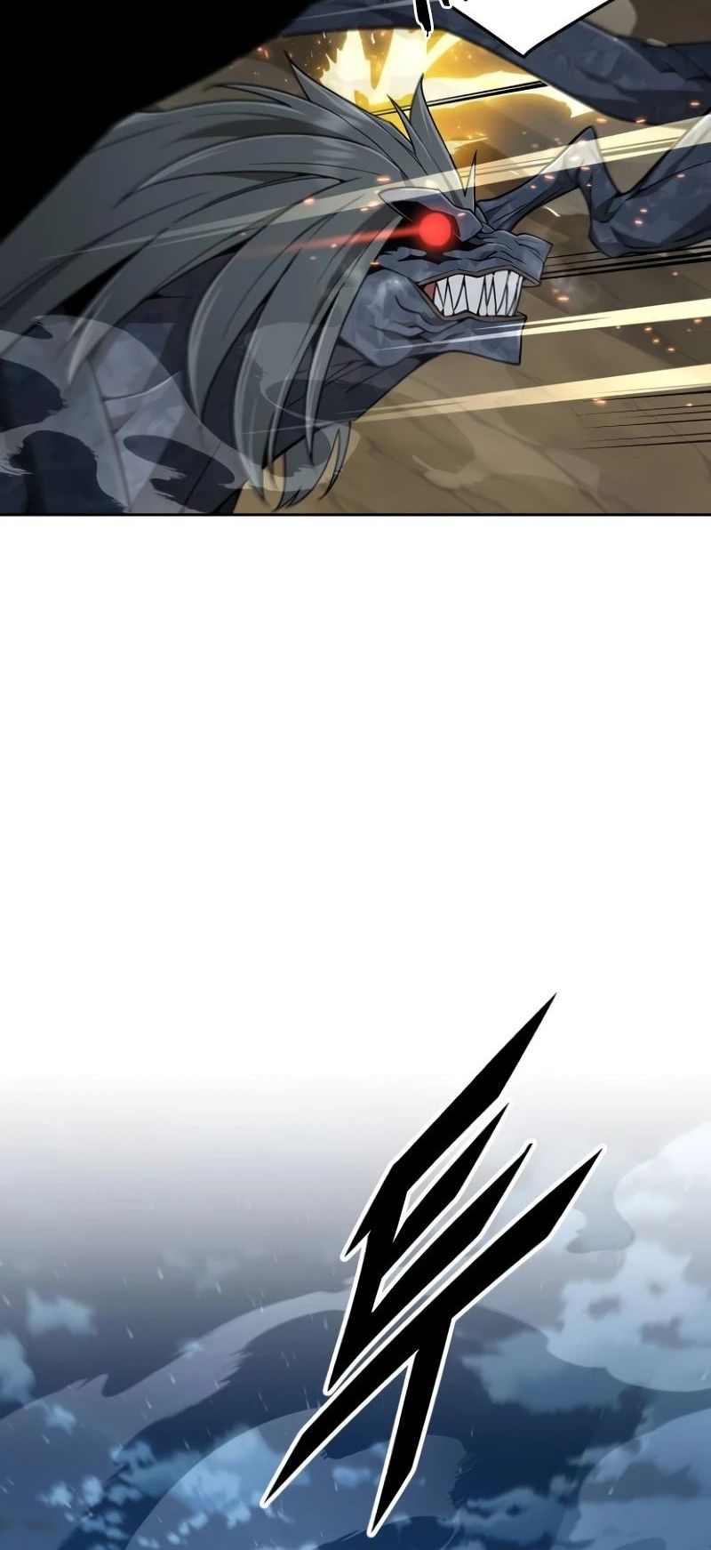 Cap 13 página 3