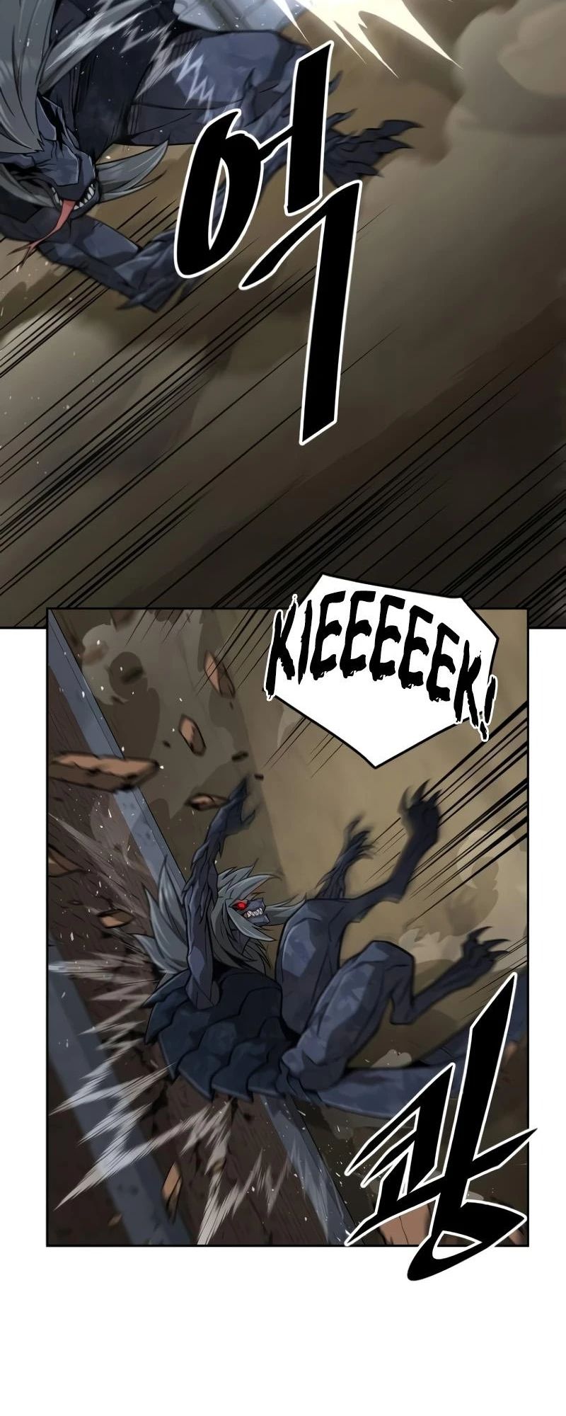 Cap 13 página 35