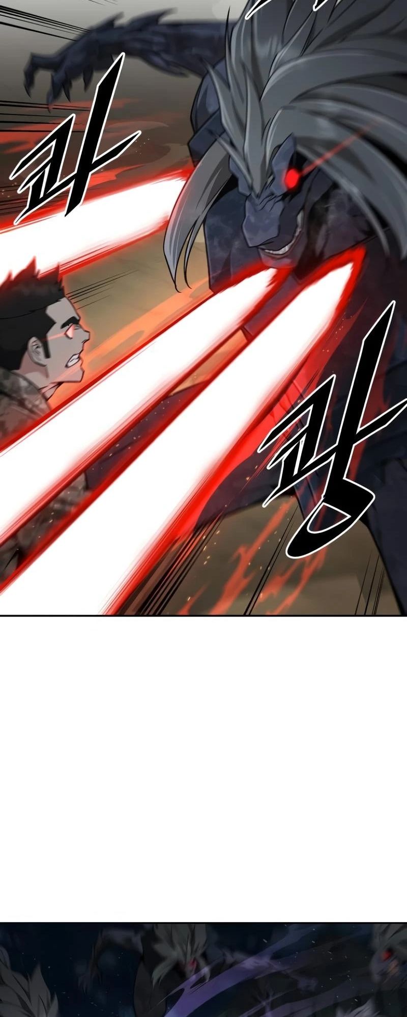 Cap 13 página 37