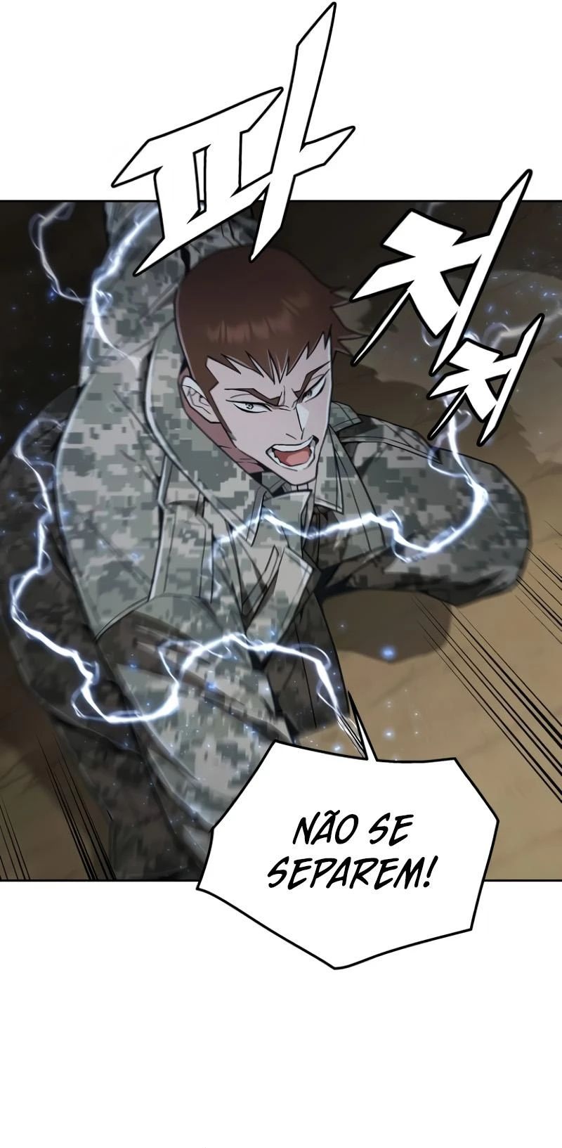 Cap 13 página 41