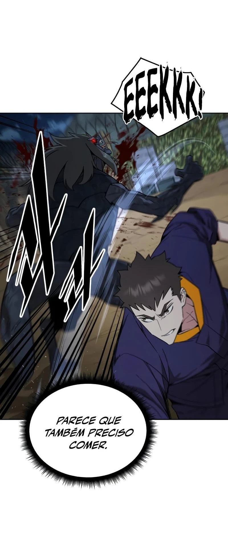 Cap 13 página 46