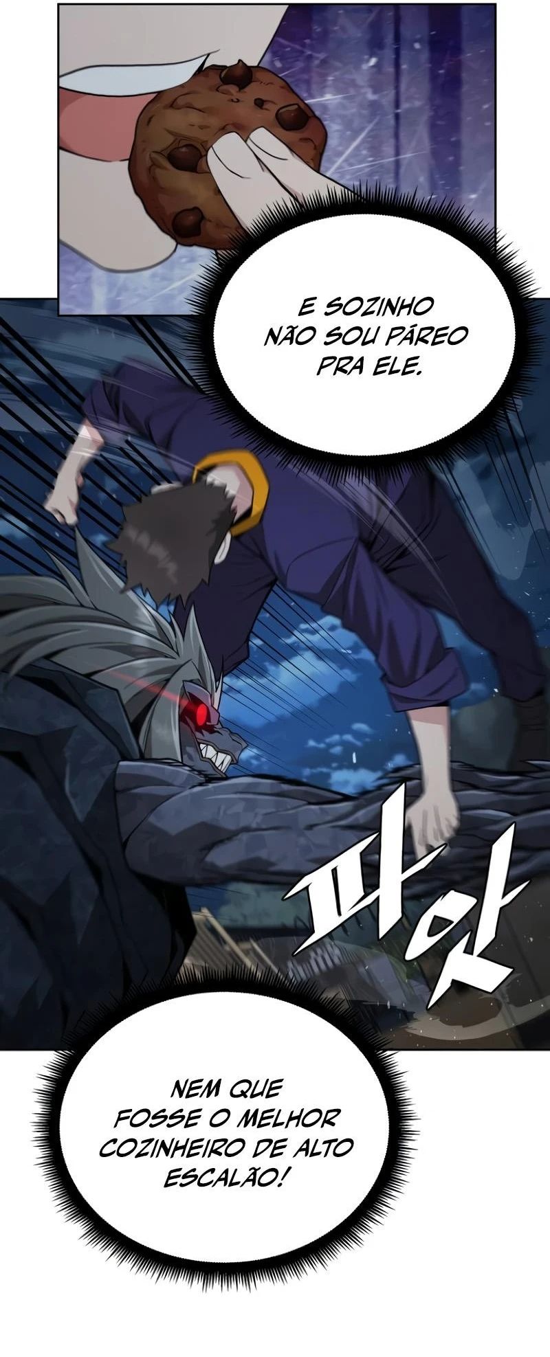 Cap 13 página 48