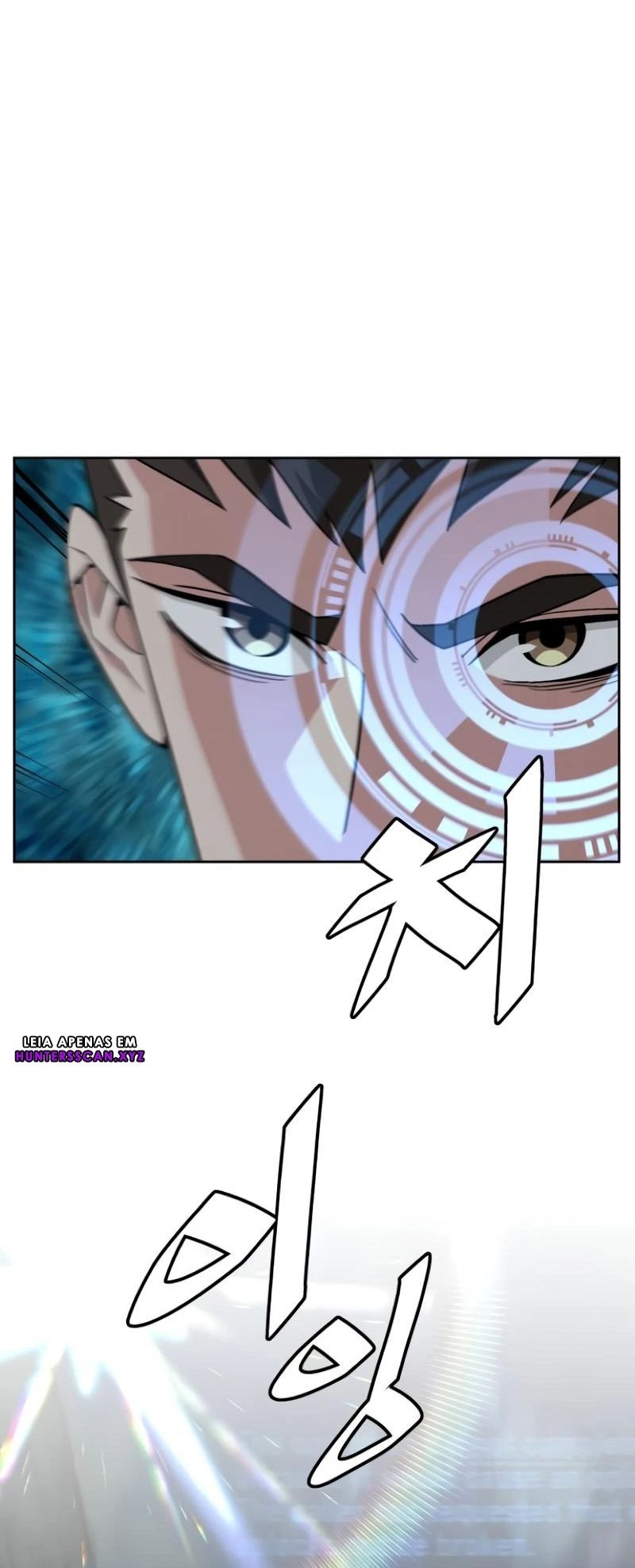 Cap 13 página 49
