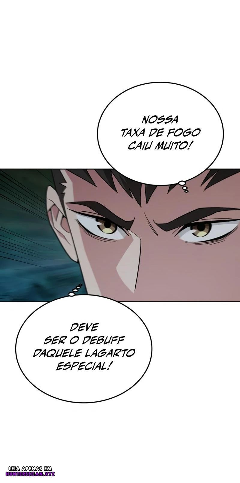 Cap 13 página 5