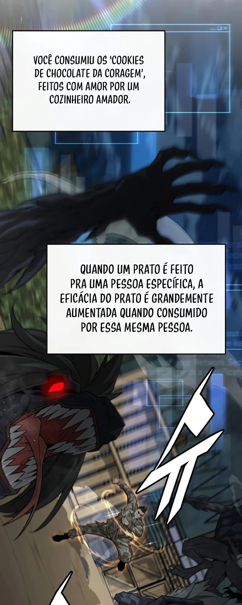 Cap 13 página 50