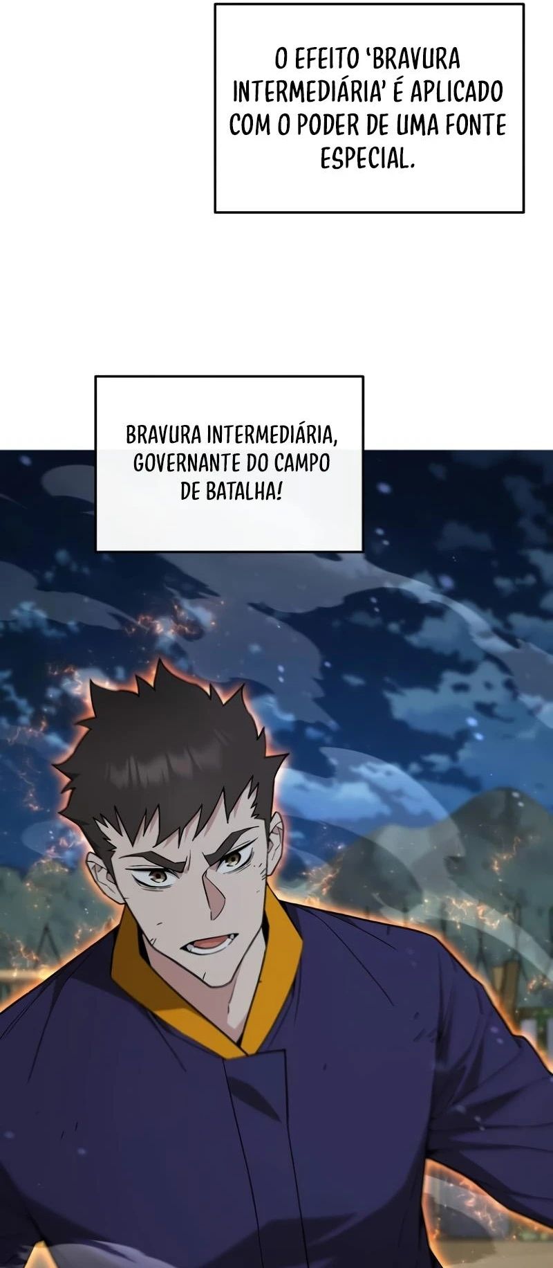 Cap 13 página 54