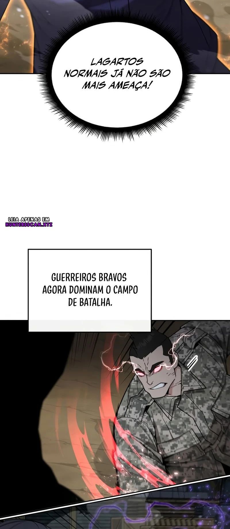 Cap 13 página 55