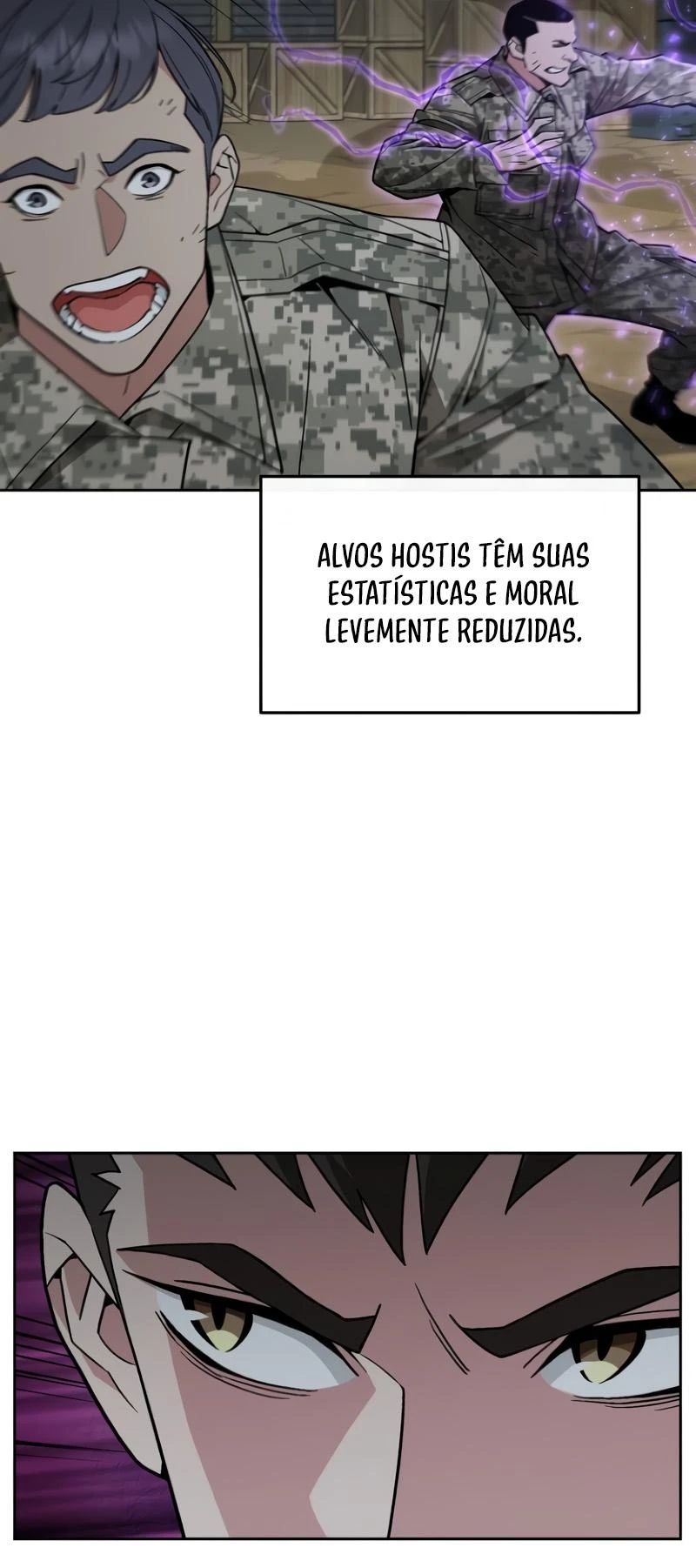 Cap 13 página 56