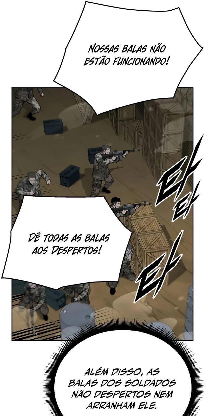Cap 13 página 6