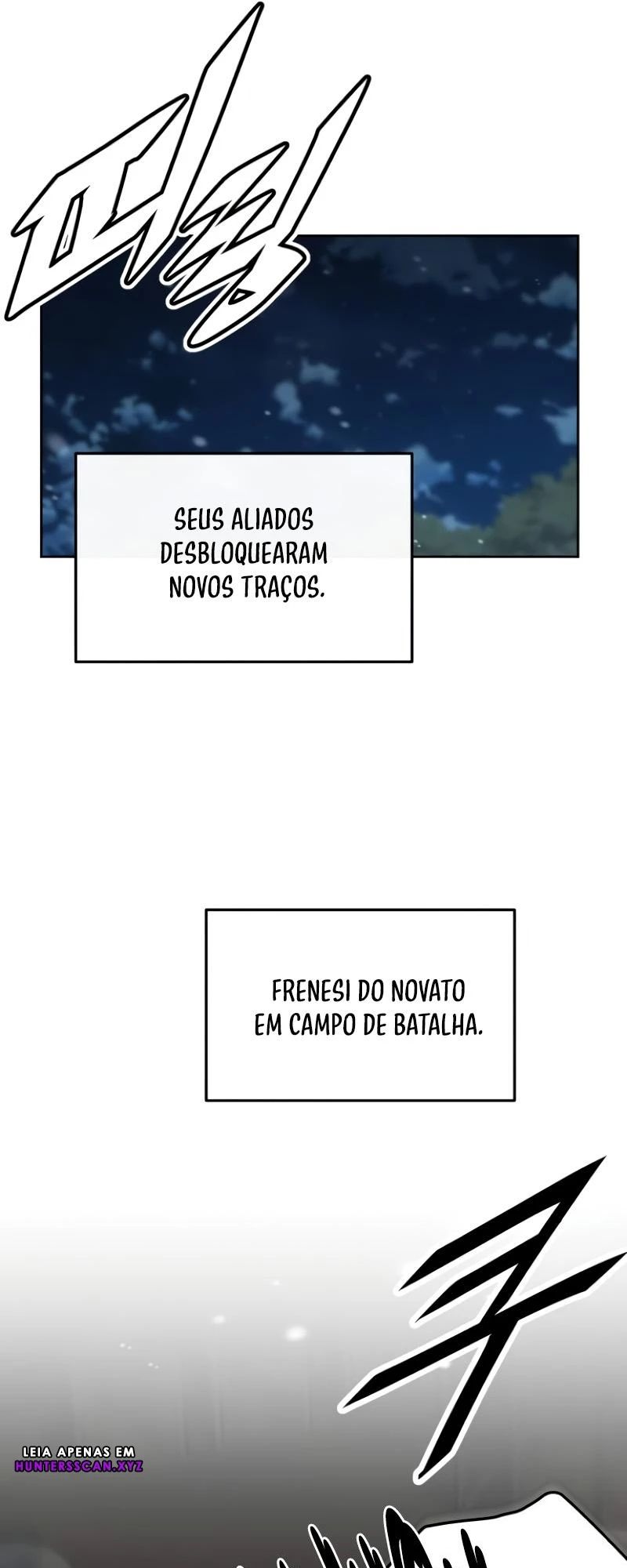 Cap 13 página 60