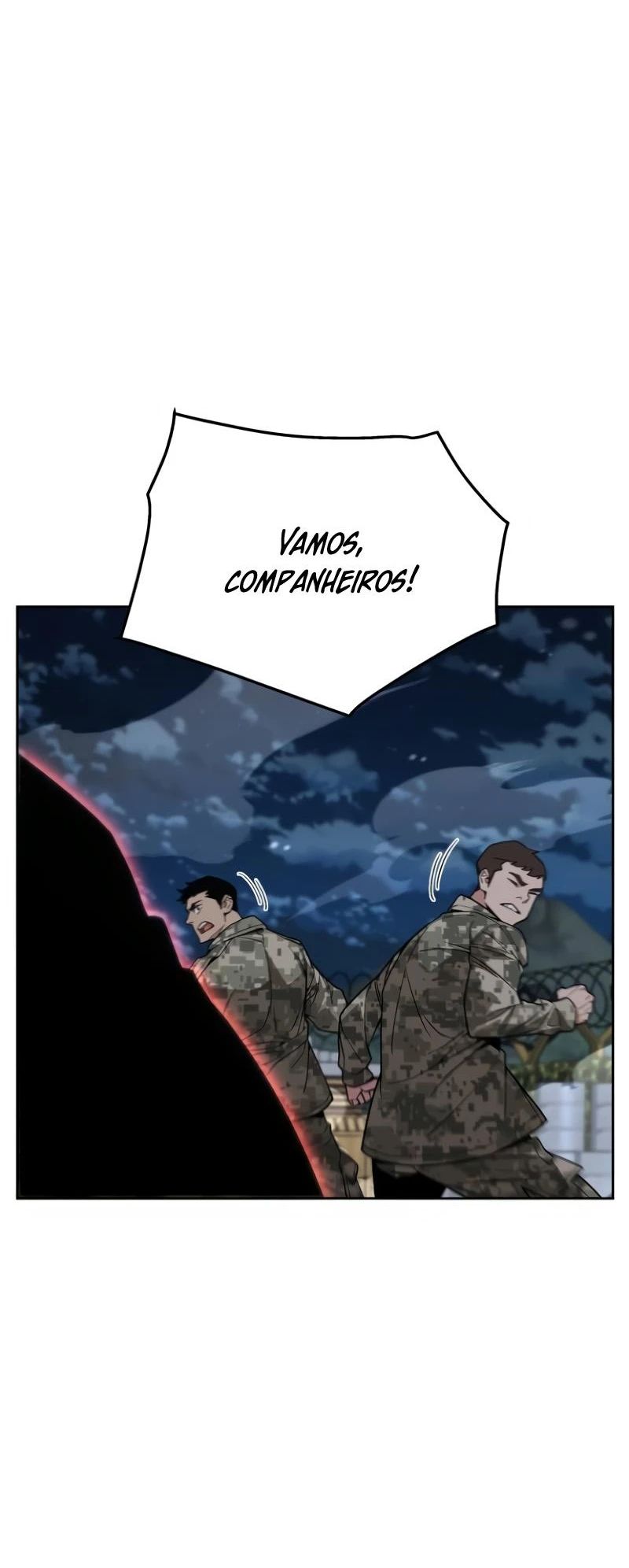 Cap 13 página 62