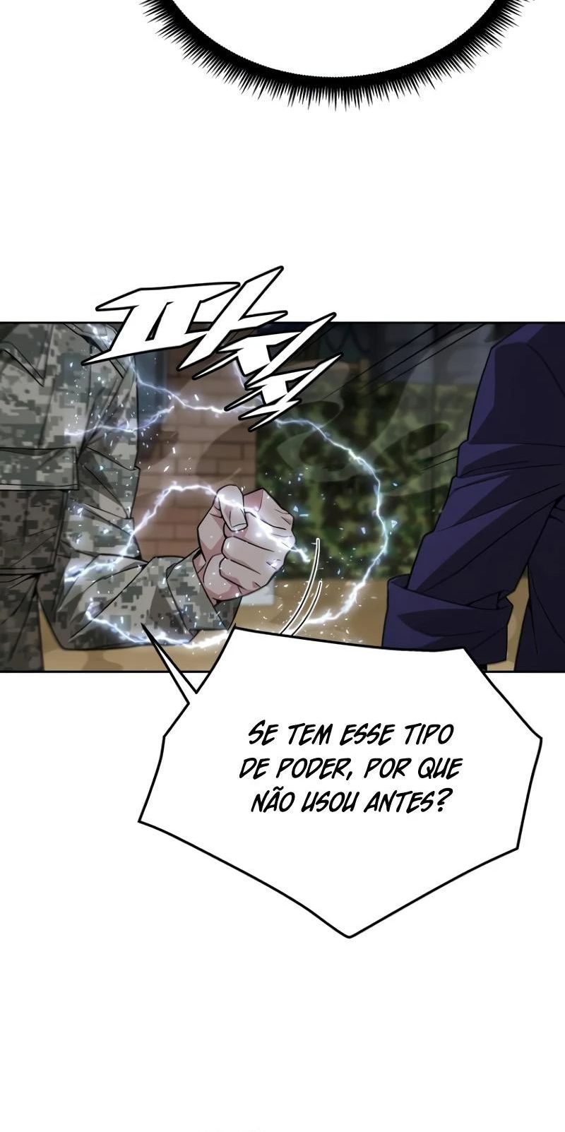 Cap 13 página 7