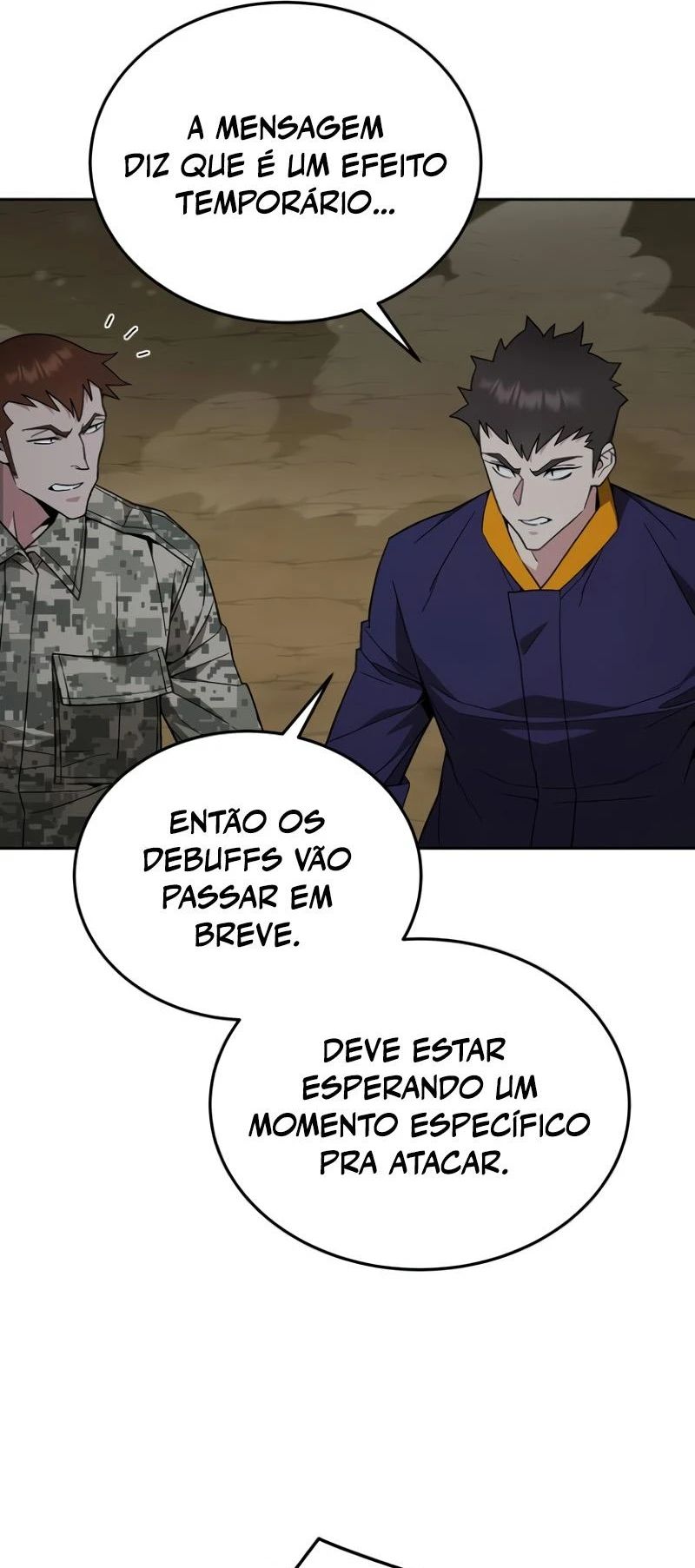 Cap 13 página 8