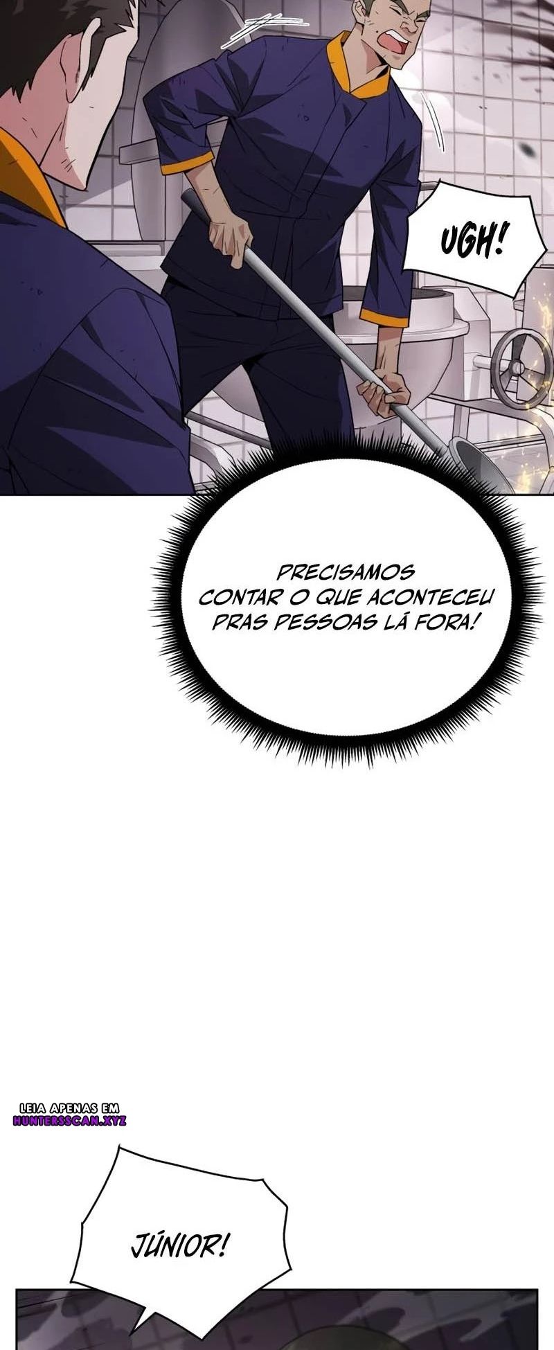Cap 2 página 11